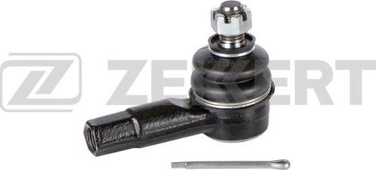 Zekkert SN-2377 - Tie Rod End autospares.lv