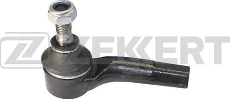 Zekkert SN-2255 - Tie Rod End autospares.lv