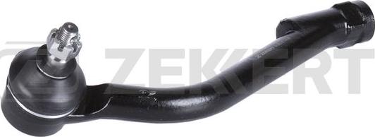 Zekkert SN-2263 - Tie Rod End autospares.lv