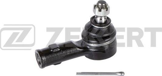 Zekkert SN-2203 - Tie Rod End autospares.lv