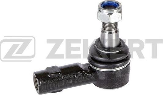 Zekkert SN-2219 - Tie Rod End autospares.lv