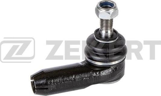 Zekkert SN-2217 - Tie Rod End autospares.lv