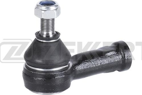 Zekkert SN-2285 - Tie Rod End autospares.lv