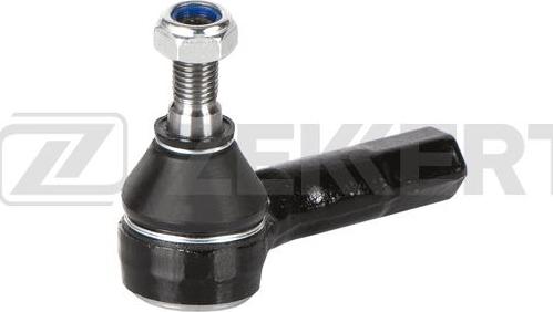 Zekkert SN-2239 - Tie Rod End autospares.lv