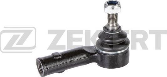 Zekkert SN-2234 - Tie Rod End autospares.lv