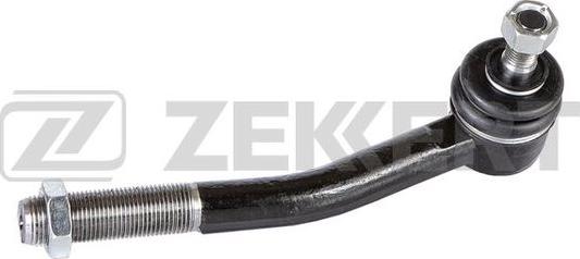 Zekkert SN-2230 - Tie Rod End autospares.lv