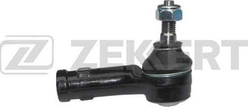 Zekkert SN-2231 - Tie Rod End autospares.lv