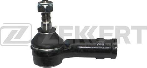 Zekkert SN-2233 - Tie Rod End autospares.lv