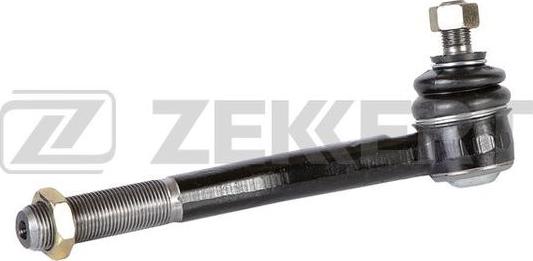 Zekkert SN-2229 - Tie Rod End autospares.lv