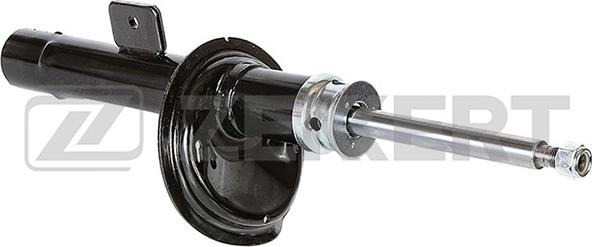 Zekkert SO-4051 - Shock Absorber autospares.lv