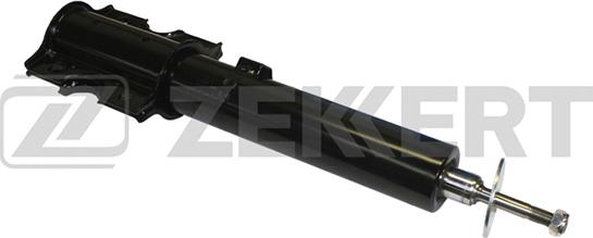 Zekkert SO-4016 - Shock Absorber autospares.lv