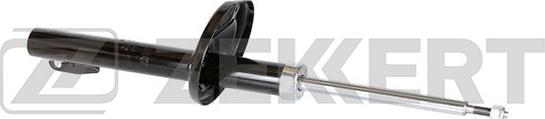 Zekkert SO-4080 - Shock Absorber autospares.lv