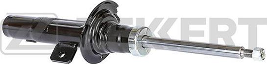 Zekkert SO-4213 - Shock Absorber autospares.lv