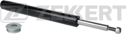 Zekkert SO-6042 - Shock Absorber autospares.lv