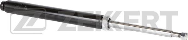 Zekkert SO-6014 - Shock Absorber autospares.lv