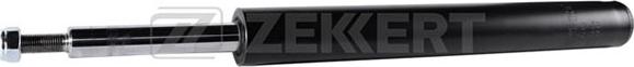 Zekkert SO-6015 - Shock Absorber autospares.lv