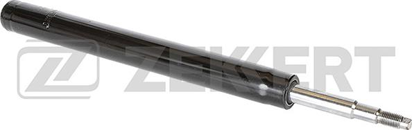 Zekkert SO-6039 - Shock Absorber autospares.lv