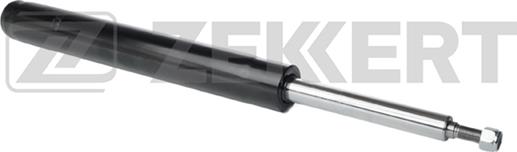 Zekkert SO-6025 - Shock Absorber autospares.lv