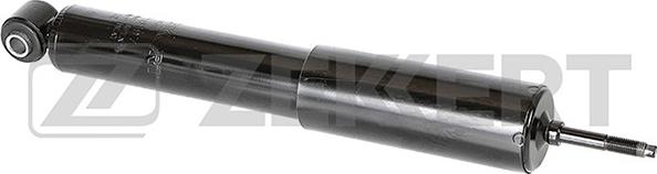 Zekkert SO-6197 - Shock Absorber autospares.lv