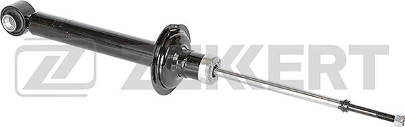 Zekkert SO-6189 - Shock Absorber autospares.lv