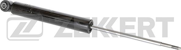 Zekkert SO-6183 - Shock Absorber autospares.lv