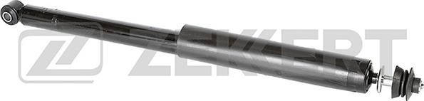 Zekkert SO-6182 - Shock Absorber autospares.lv