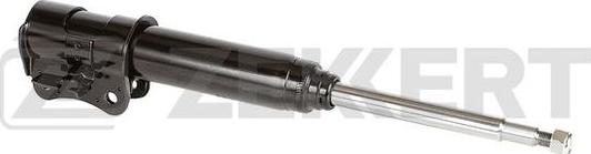 Zekkert SO-6203 - Shock Absorber autospares.lv