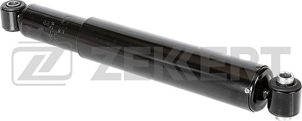 Zekkert SO-2402 - Shock Absorber autospares.lv