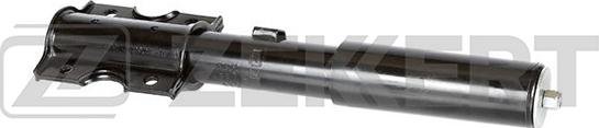 Zekkert SO-2048 - Shock Absorber autospares.lv