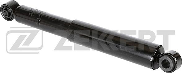 Zekkert SO-2047 - Shock Absorber autospares.lv