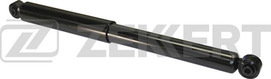 Zekkert SO-2057 - Shock Absorber autospares.lv