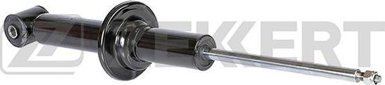 Zekkert SO-2063 - Shock Absorber autospares.lv