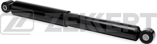 Zekkert SO-2083 - Shock Absorber autospares.lv