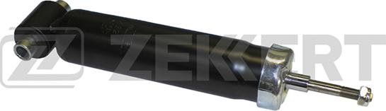 Zekkert SO-2082 - Shock Absorber autospares.lv