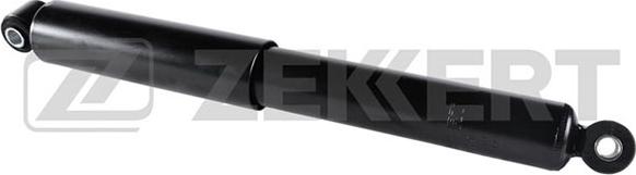 Zekkert SO-2039 - Shock Absorber autospares.lv