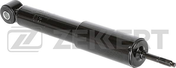 Zekkert SO-2032 - Shock Absorber autospares.lv