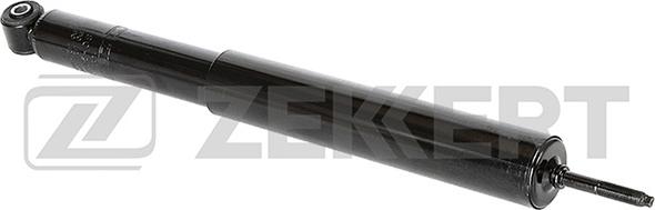 Zekkert SO-2022 - Shock Absorber autospares.lv