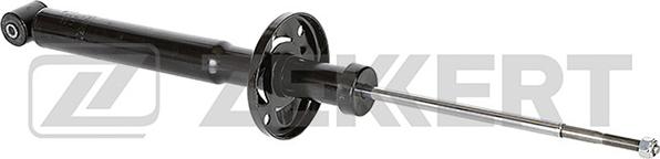 Zekkert SO-2071 - Shock Absorber autospares.lv