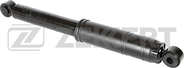 Zekkert SO-2362 - Shock Absorber autospares.lv