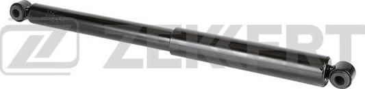 Zekkert SO-2260 - Shock Absorber autospares.lv