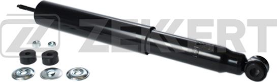 Zekkert SO-2285 - Shock Absorber autospares.lv