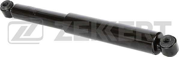 Zekkert SO-2239 - Shock Absorber autospares.lv