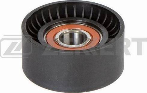 ABA YP9500081 - Pulley, v-ribbed belt autospares.lv