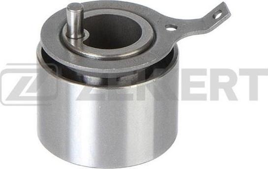 Zekkert SR-1036 - Tensioner Pulley, timing belt autospares.lv