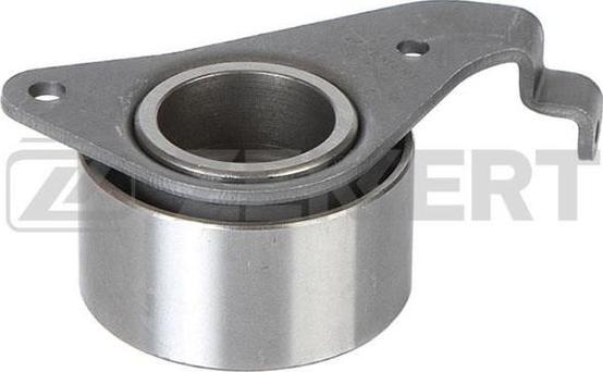 Zekkert SR-1191 - Tensioner Pulley, timing belt autospares.lv