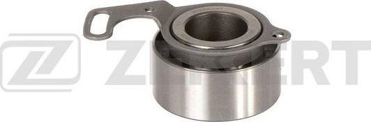 Zekkert SR-1226 - Tensioner Pulley, timing belt autospares.lv