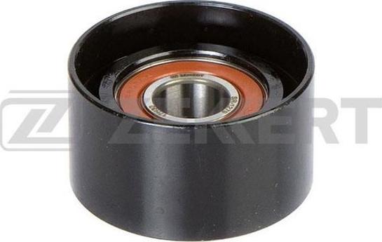 Zekkert SR-1279 - Tensioner Pulley, timing belt autospares.lv