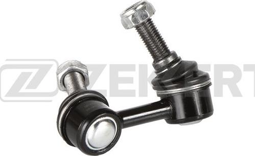 Zekkert SS-1497 - Rod / Strut, stabiliser autospares.lv