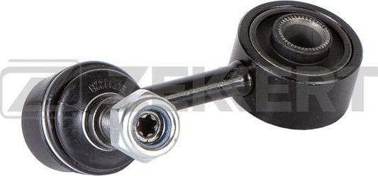 Zekkert SS-1454 - Rod / Strut, stabiliser autospares.lv