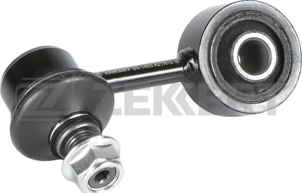 Zekkert SS-1453 - Rod / Strut, stabiliser autospares.lv